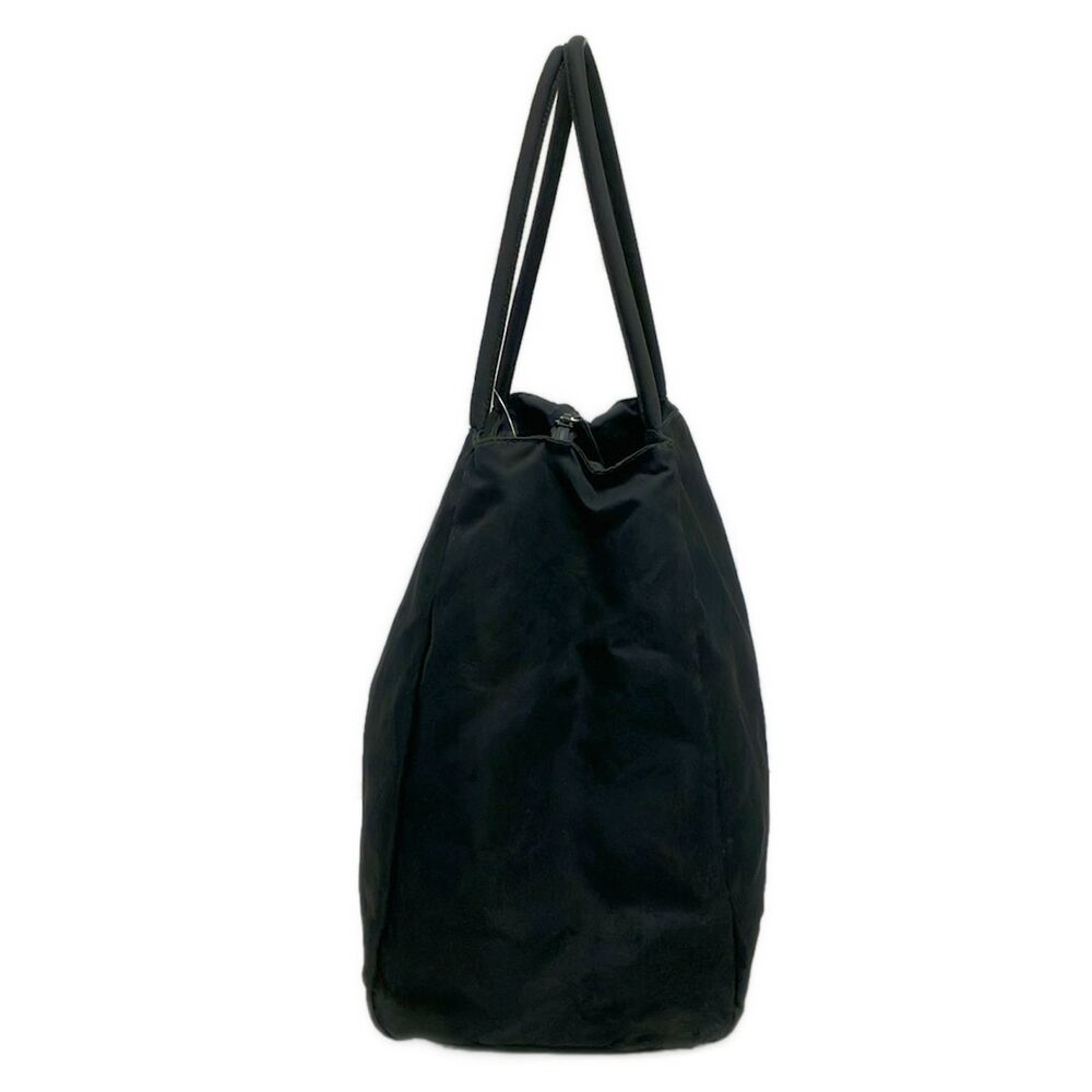 Prada Tote Bag B3864 - Picture 4 of 11